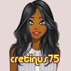 cretinus75