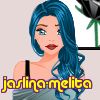 jaslina-melita