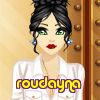 roudayna