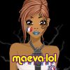 maeva-lol