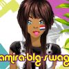 amira-blg-swag