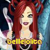 belllelolita