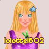 lolotte1602