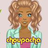 choupacha