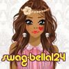 swag-bella124