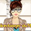 directioner-du76