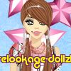 relookage-dollz1