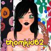 thomkid62