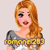 romane1283