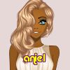 aniel