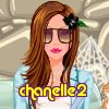 chanelle2