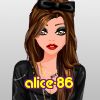 alice-86