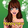 happy-new