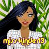 miss-kinder13