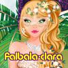 falbala-clara