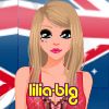 lilia-blg