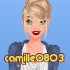 camille0803