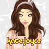 kate-joyce