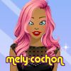 mely-cochon