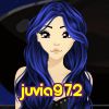 juvia972