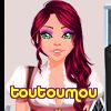 toutoumou