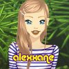 alexxane