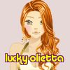 lucky-olietta