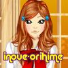 inoue-orihime