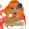 nonora78