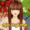 mia-stylisme