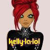 kelly-la-lol