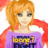 loane7