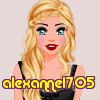 alexanne1705