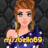 missbella69