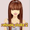 relook-dollz-2