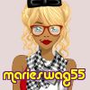 marieswag55