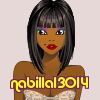 nabilla13014