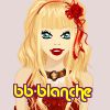 bb-blanche