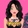 nilyana