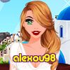 alexou98