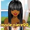 marie-piere99