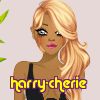 harry-cherie