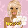 lynacool