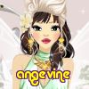 angevine