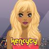 kencyty