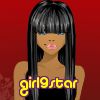 girl9star