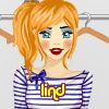 lind