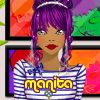 manita