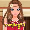 camilleg53