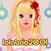 lolabrio2001